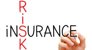 http://study.aisectonline.com/images/SubCategory/Insurance and Risk Management.jpg